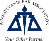 Pennsylvania Bar Association