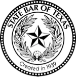 State Bar Of Texes