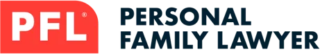 Personal Family Lawyer