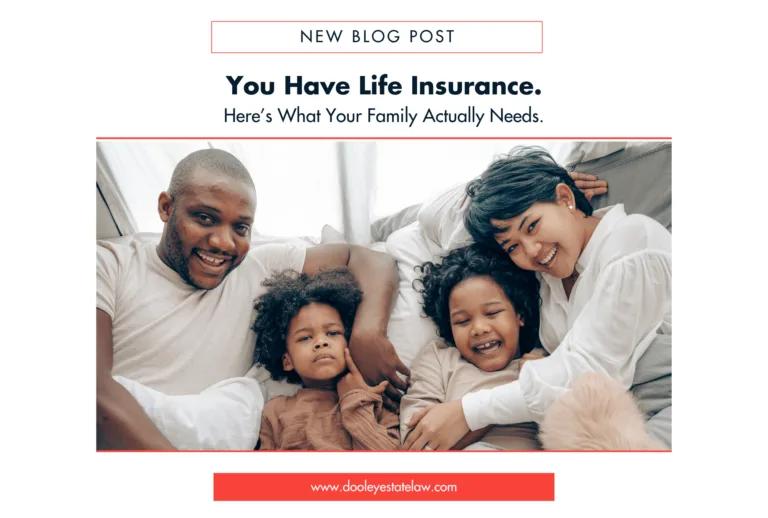 New Blog Post